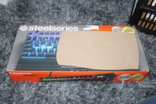 Steelseries Apex Pro TKL Keyboard