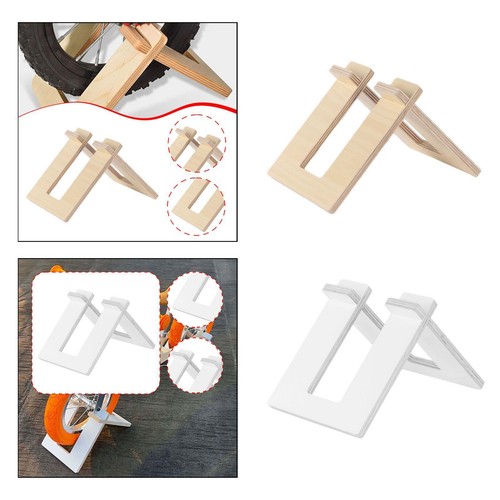 Kids balance bike parking - bike,