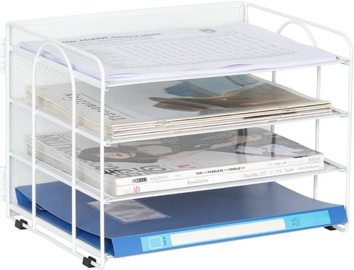 Easypag tier desktop mesh - easypag,