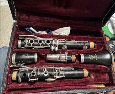 VTG 1970's Made in France