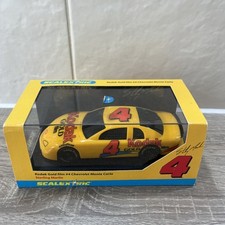 Scalextric Chevrolet Monte
