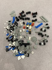 LEGO Vintage Space Parts