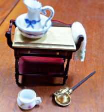 Dolls House 1:12 Scale