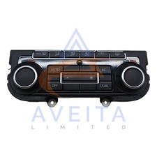 VW Golf MK6 Gti 09-13 Heater