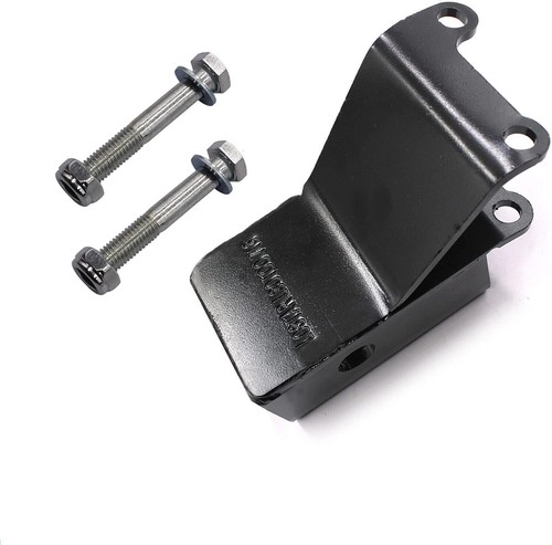 Inch rear receiver - receiver, hitch