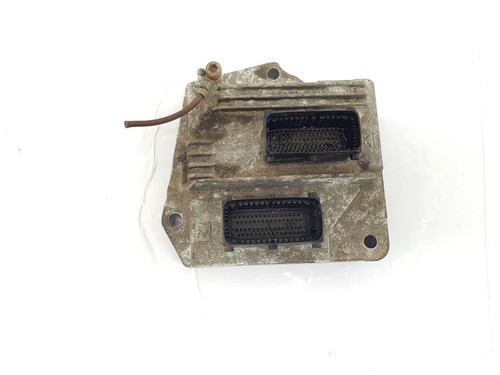 2002 2010 x03 vauxhall - a,