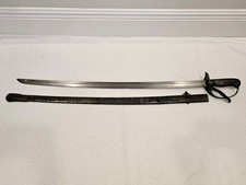 Japanese M1899 Type 32 Army