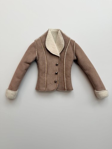 Robert tonner doll company - robert,