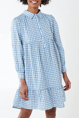 Qed london ladies - qed, tiered
