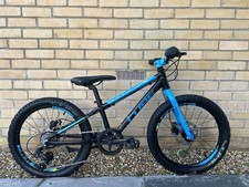 Cube Acid 200 Disc Kids