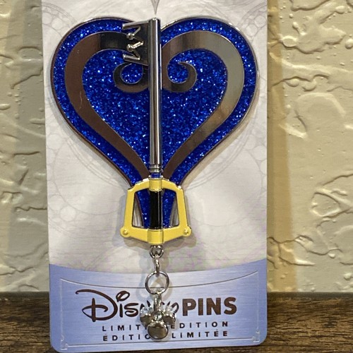 Disney kingdom hearts sora - kingdom,
