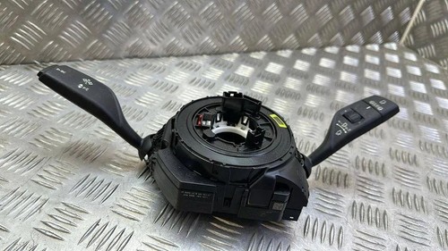 Bmw f30 f80 indicator wiper - bmw,