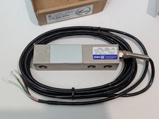 ZEMIC LOAD CELL H8C-C3-2.0t-4B