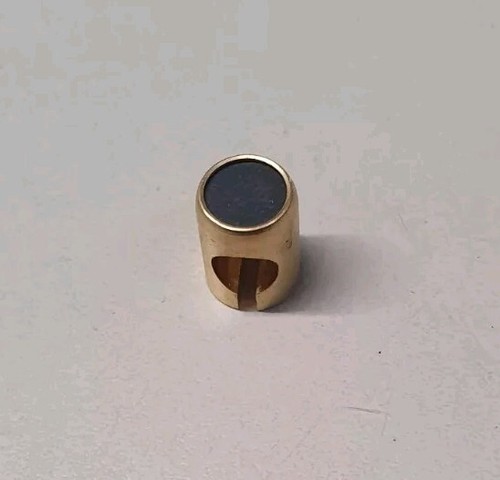 Genuine amal mk2 concentric - amal,