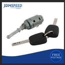 Auto Front Left Door Lock