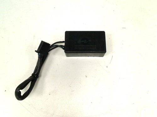 Cf3146 1081 cdi honda 1100 - cdi,