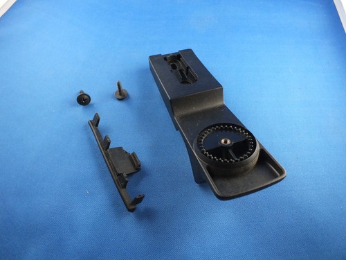 Audi cullmann mount shell - vw,
