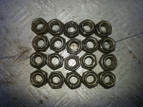 Nissan almera tino 2000 - tino,