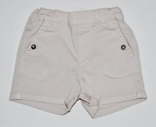 Nwt tartine chocolat infant - et,