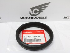 Honda CB 250 350 450 500 Four Rubber Speedo Tacho