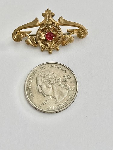 Antique victorian edwardian - antique,