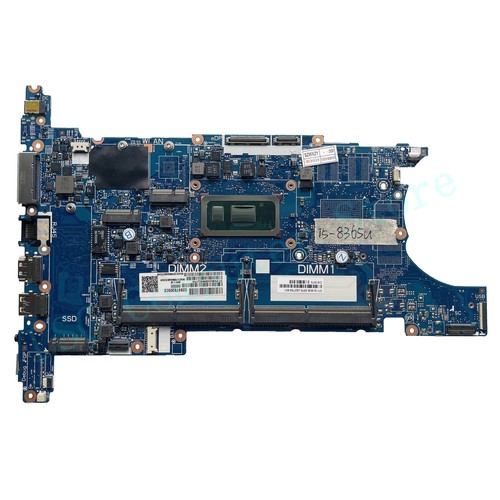 For elitebook 840 g6 - hp,