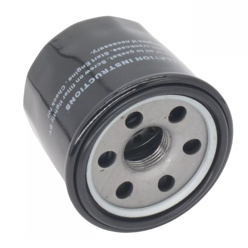 Tohatsu 30 40 50hp - 20,