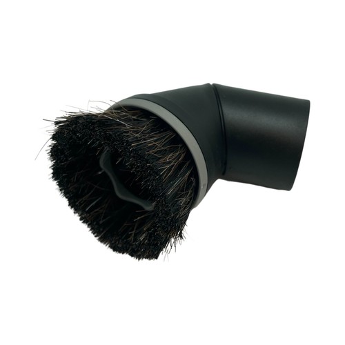 Miele ssp10 round - miele,