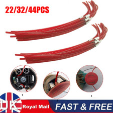 22-44x For BOSCH ART26