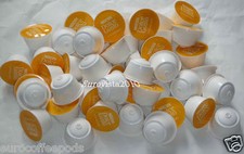 Nescafe dolce gusto latte - nescafe,