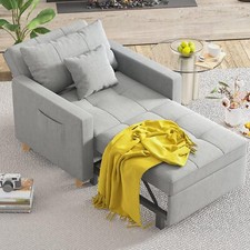 YODOLLA Convertible Sofa Bed