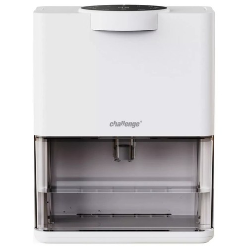 Challenge dehumidifier - 3l,