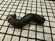 PCH119680 - Rover 25, 45, MG ZR, ZS L-Series Radiator Top Hose. 