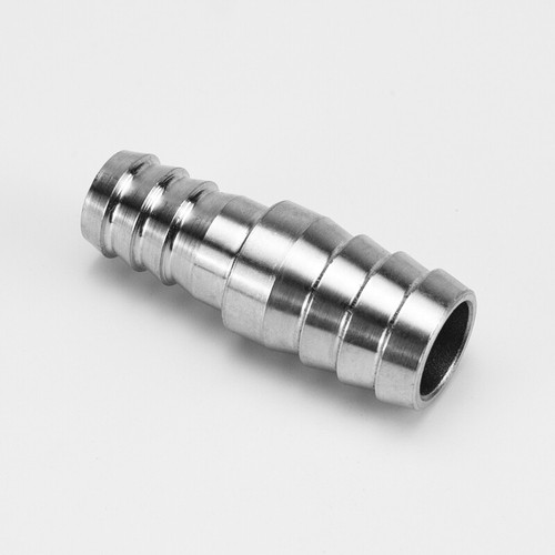 304 stainless steel - 304,
