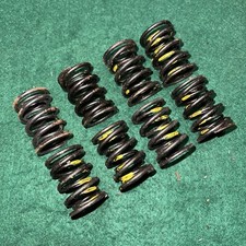 Triumph TSS Valve Spring Set