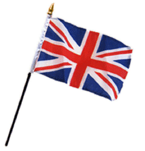 Uk british england - uk,