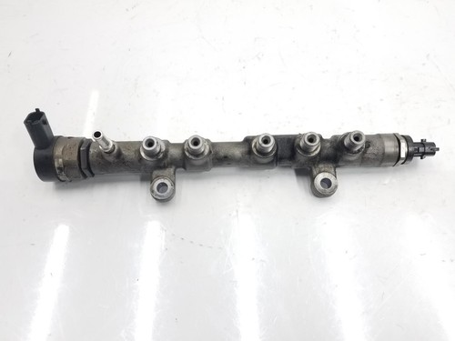 Lr082273 injection bar for - lr082273,