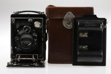 Watson - ,