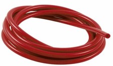 3.5mm Silicone Vacuum Hose