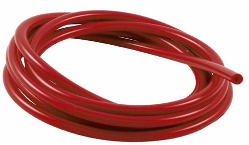 5mm silicone vacuum hose - vacuum,