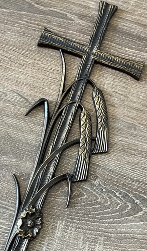 Elegant curti bronze metal - elegant,