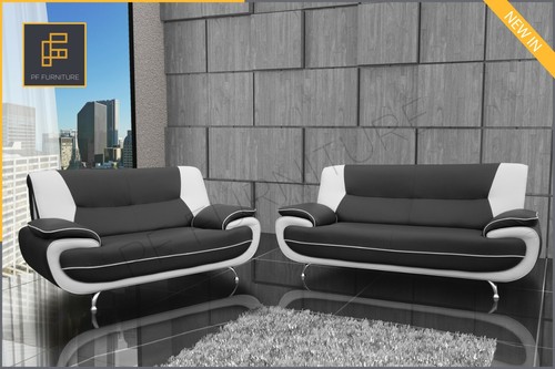 New palermo modern classic - new, 3+2