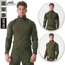 Tactical Combat Shirt MCDU