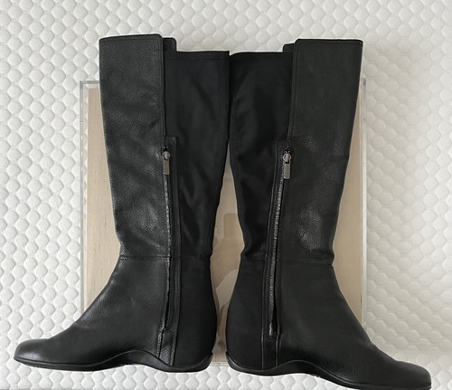 Dkny boots for women - boots, size