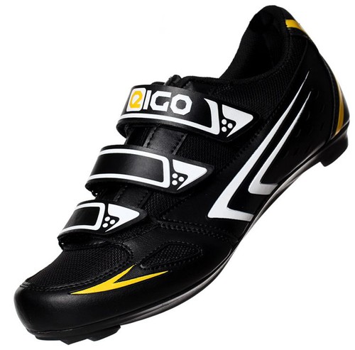 New eigo ladies theta - new,