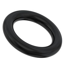 TALBOT 32mm Push Fit Spare O Ring - 1863 - FREE Next-Day Delivery