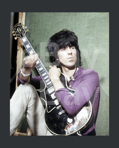 The rolling stones keith - stones, "keith