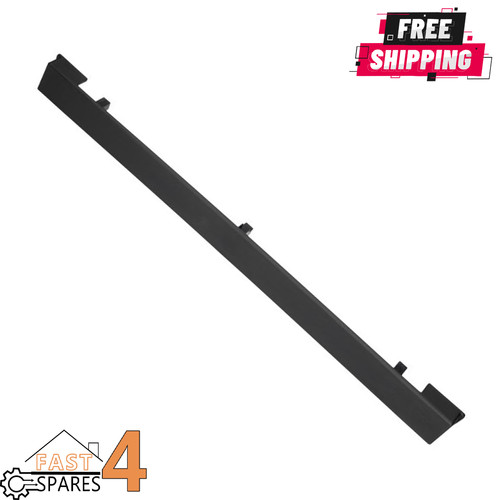 Genuine lamona oven door top - oven,