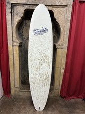 7ft surfboard free manchester - surfboard,
