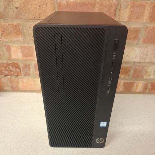 290 tower intel - g2, mt